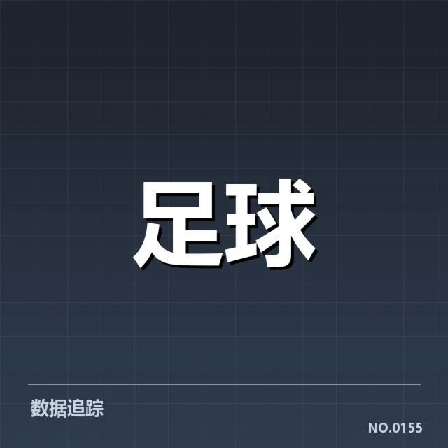 近期确认的佛罗伦萨财务数据